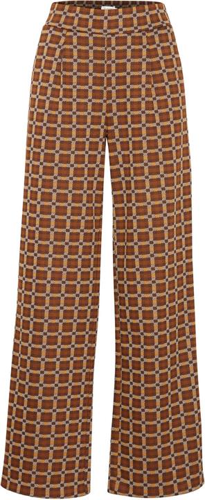 Produktbild B.young BYROWAN WIDE PANTS - 20813613 (XL)