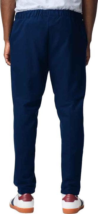 Immagine prodotto Gildan Pantaloni da Jogging Tasca Uomo (XXL)