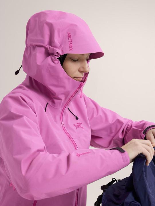 Actual product image Arc'teryx Beta SL (XL)