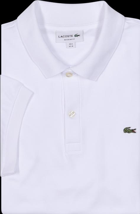 Actual product image Lacoste 10021520 (S)