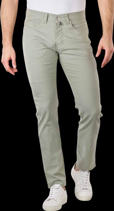 Pierre Cardin 10019035