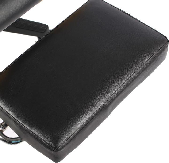 Actual product image VidaXL Dimitrios