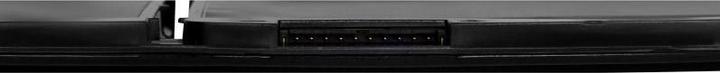Actual product image GreenCell Laptop Battery 6MT4T 07V69Y for Dell Latitude E5270 E5470 E5570 (4 Cells, 7200 mAh)