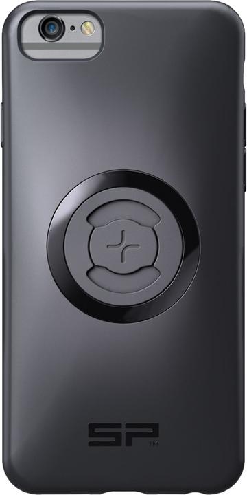 Immagine prodotto Sp Connect Custodia SPC+ per iPhone SE/8/7/6S/6 (Apple iPhone SE)