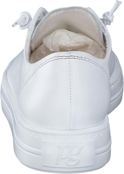 Produktbild Paul Green Super Soft (39)