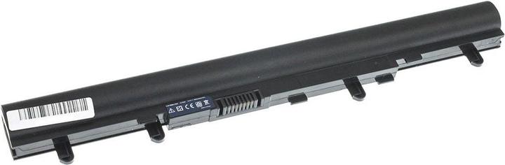 Produktbild GreenCell Cell AC25 Notebook-Ersatzteil Akku (4 Zellen, 2200 mAh)