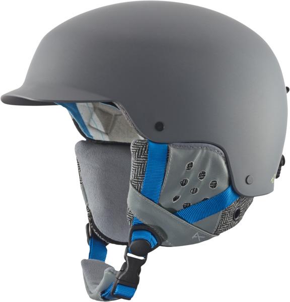 Anon Flash (52 - 55 cm, S)