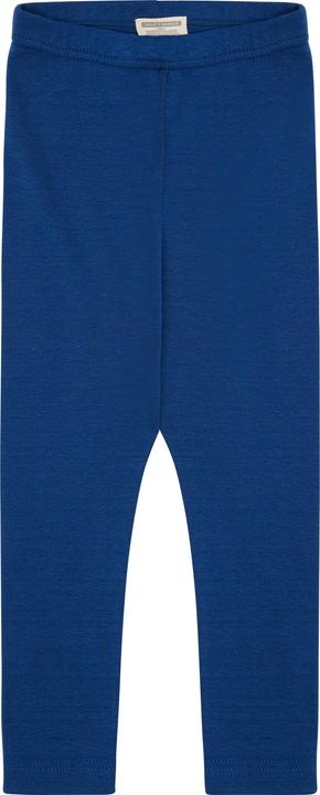 loud + proud Legging (68)