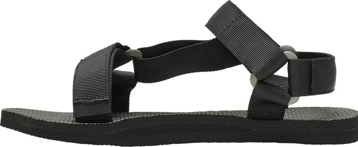 Image du produit hummel Strap Sandal (46)
