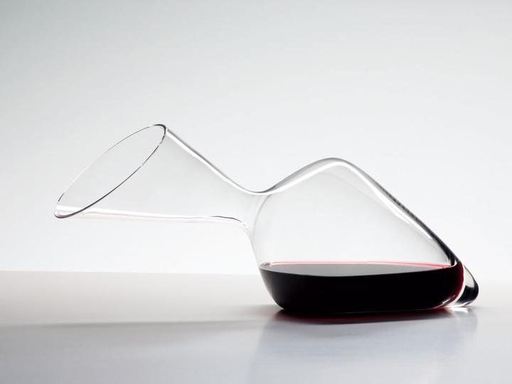 Produktbild Riedel Dekanter Tyrol (3 l)