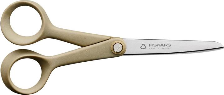 Actual product image Fiskars Florist scissors S28