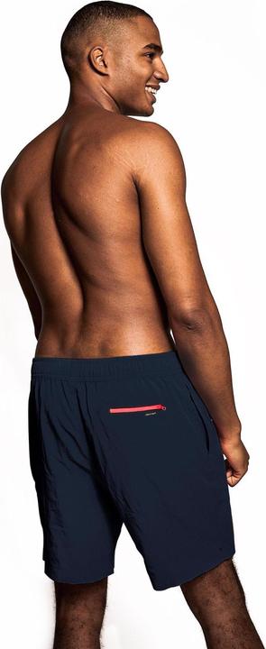 Produktbild Normani Herren Badeshorts Nio (S)