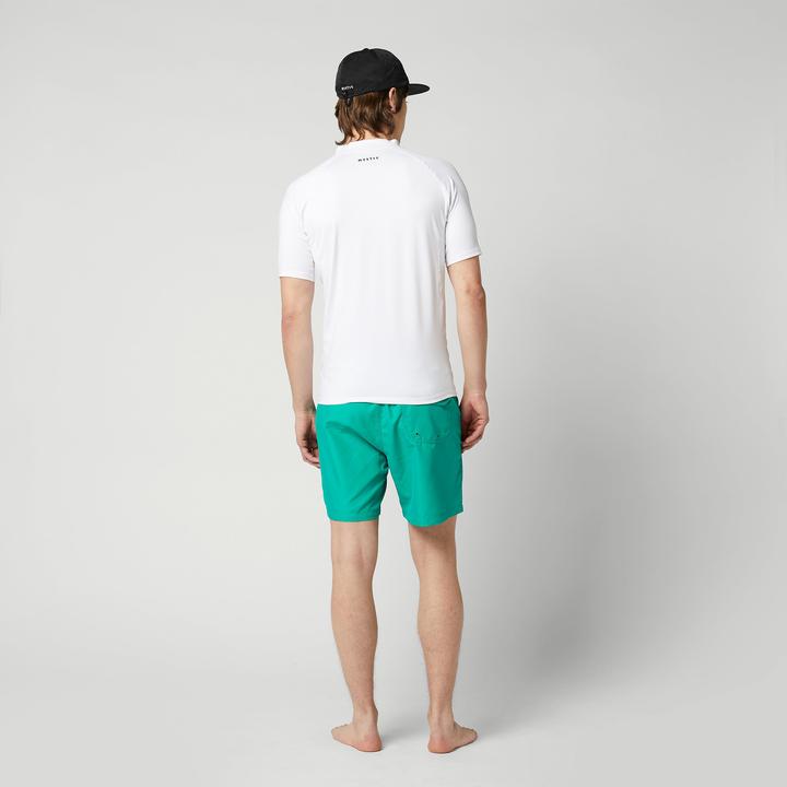 Actual product image Mystic Star Rashvest (XXL)
