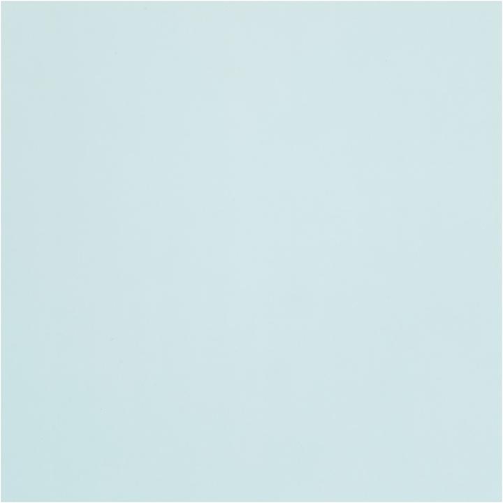Produktbild Creativ Company Pergamentpapier A4 hellblau (100 g/m², 10 x)