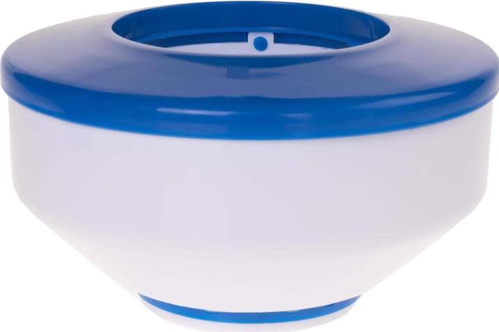 Image du produit Colibri Flotteur de dosage