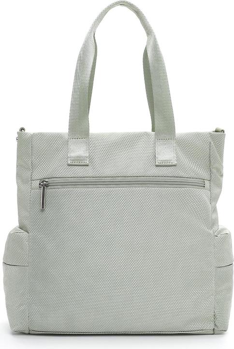 Immagine prodotto Suri Frey Shopper SFY SURI Sports Marry (12.90 l)