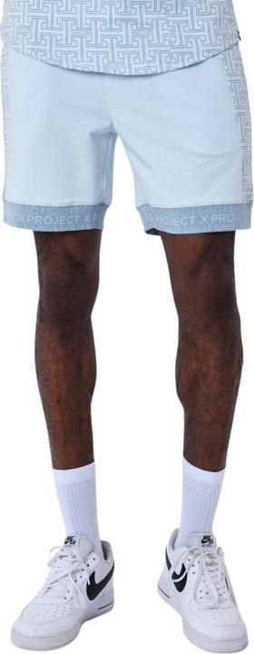 Project X Paris shorts abyrinthe (L)