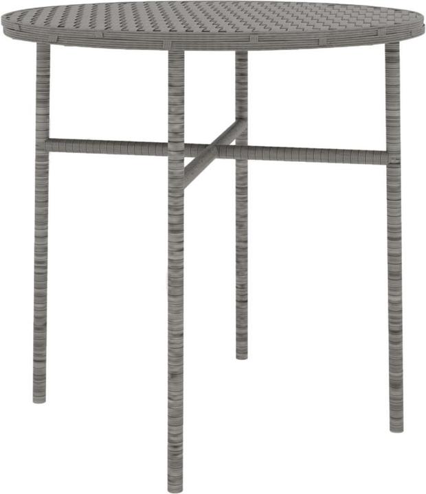 Actual product image VidaXL Zina (45 cm)