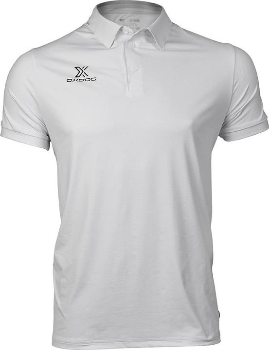 Oxdog Delta Polo Shirt