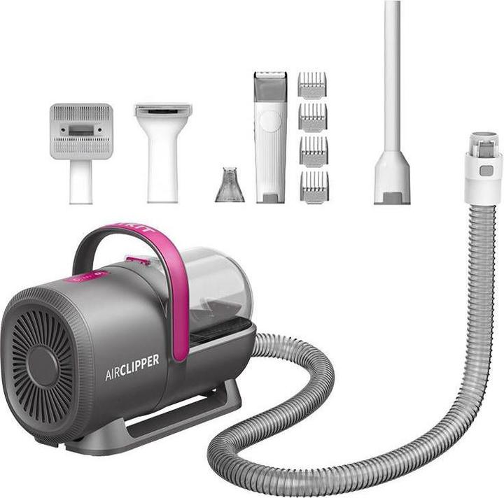 Immagine prodotto Petkit 5 in 1 (Cane, 1400 ml)