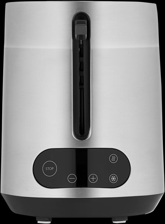 Image du produit WMF Grille-pain Kineo 2 tranches 0414200011
