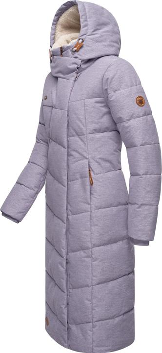 Actual product image Ragwear Pavla Long (M)