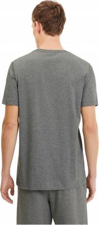 Actual product image Puma teamGOAL 23 Casuals Tee-656578 (L)