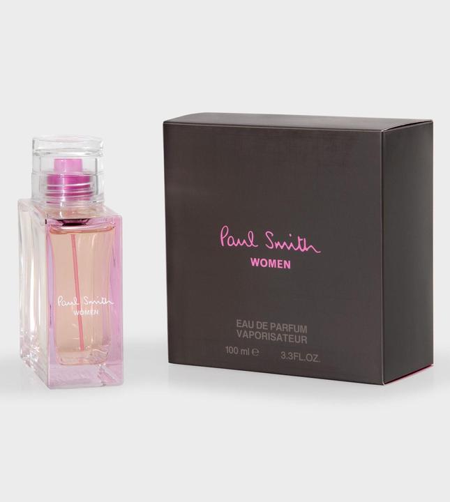 Produktbild Paul Smith Parfum (Eau de Parfum, 100 ml)