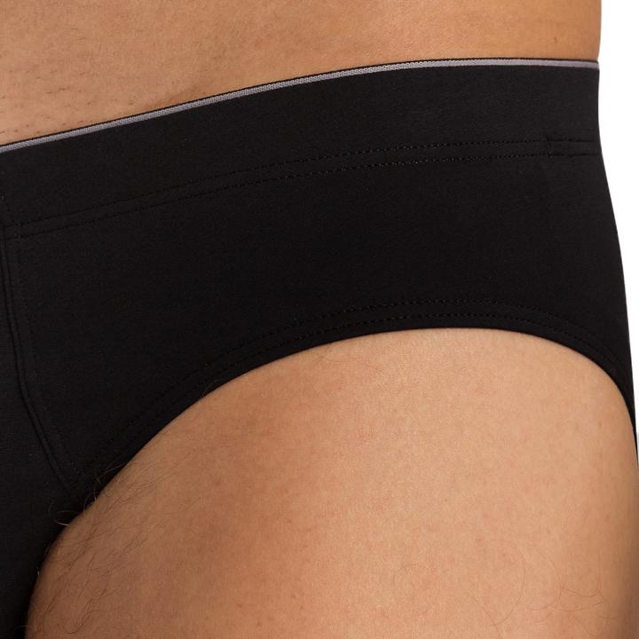 Image du produit Hanro Coton supérieur (M, Une unité par pack)
