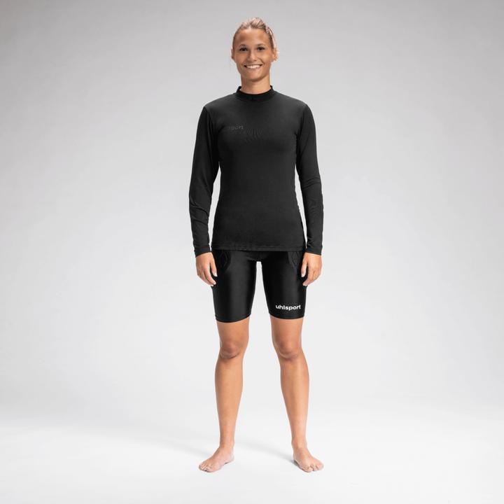 Produktbild Uhlsport Langärmeliges Unterziehshirt (XL)