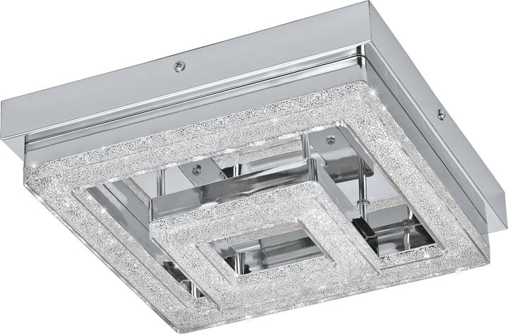 Image du produit EGLO Fradelo 1 (1250 lm)