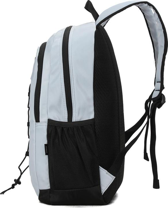 Image du produit Aoking Sac à dos (4.10 l)