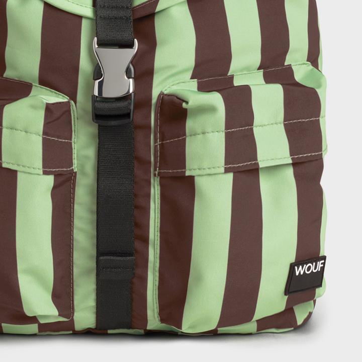 Image du produit Wouf Downtown Daypack 37 cm (15 l)
