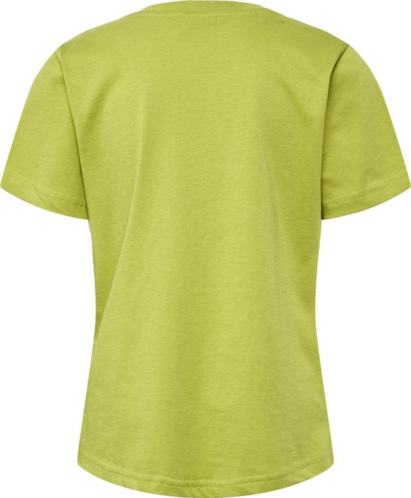 Produktbild hummel Hmlrush T-Shirt S/S (116)