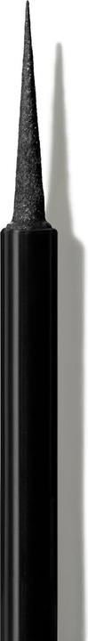 Produktbild Revlon CS Micro Easy Precision Liquid Liner No 001 (Blackout 001)
