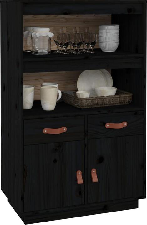 Produktbild VidaXL Ramona (67 x 40 x 108.5 cm)