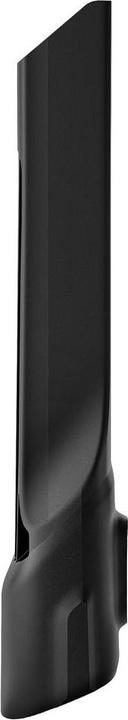 Actual product image Philips Fügendüse FC8051/01