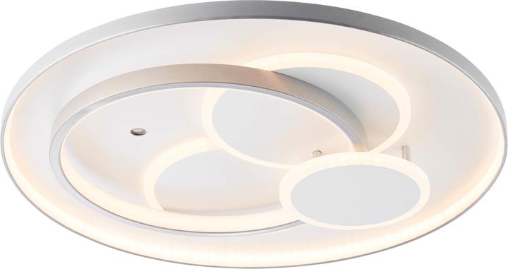 Produktbild Brilliant Circon LED (5200 lm)