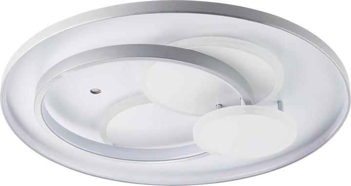 Produktbild Brilliant Circon LED (5200 lm)