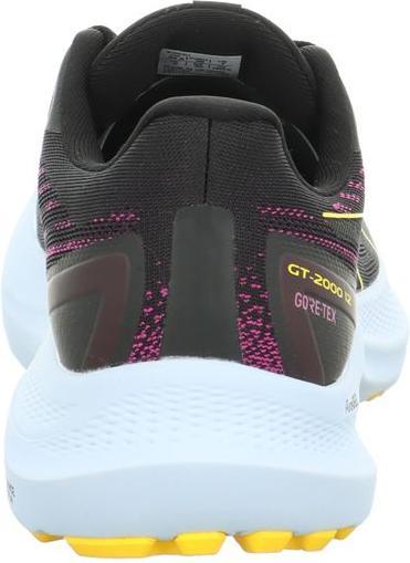 Produktbild ASICS Performance GT-2000 12 GTX (40.5)