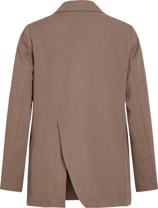 Image du produit Vila Costume Blazer (36)