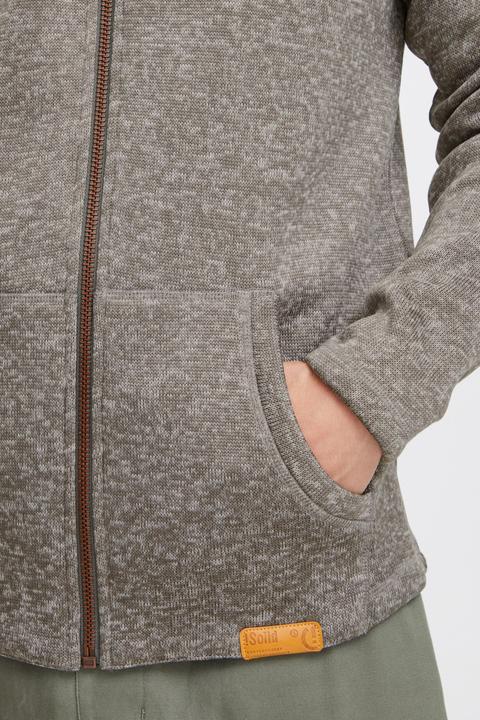 Produktbild Solid SDLuki 21102297ME (XL)
