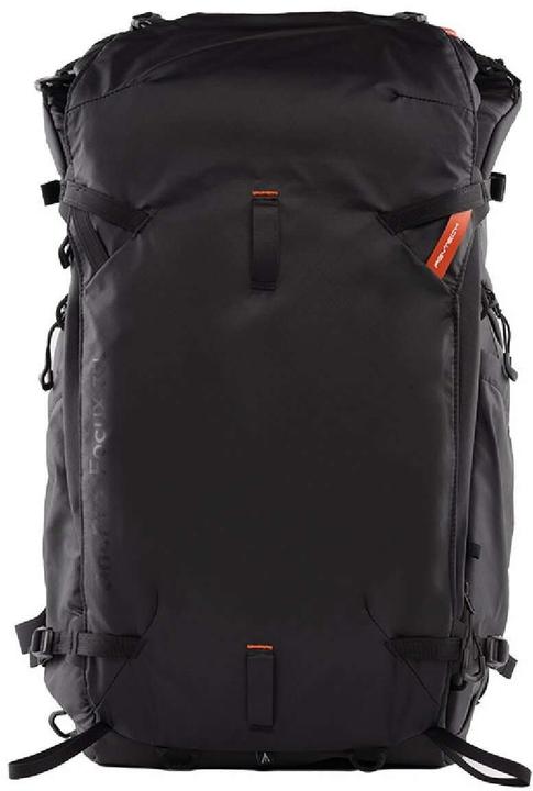 Produktbild Pgytech OnePro Focux Backpack 35L (Fotorucksack, 35 l)