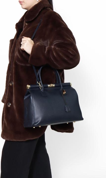 Produktbild Gave Lux Handbag