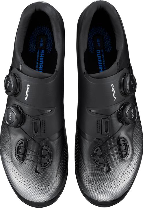 Produktbild Shimano SH-XC7 (44.5)