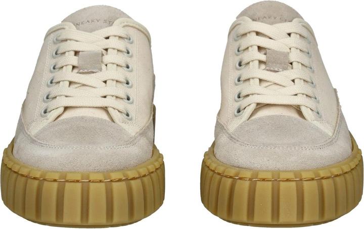 Produktbild Sneaky Steve Sneaker (37)