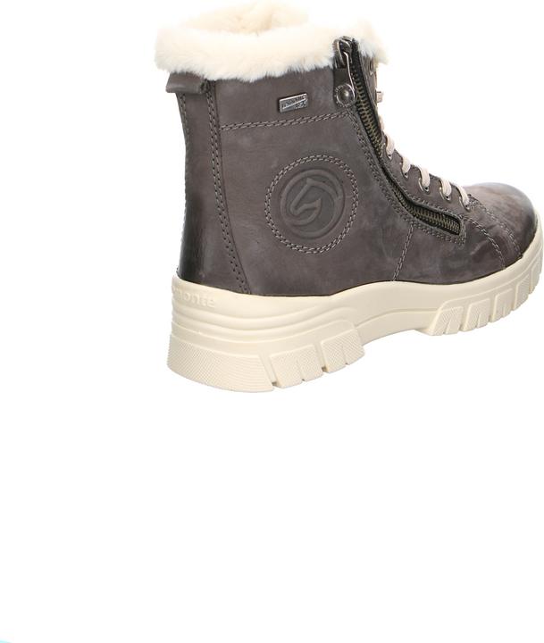 Actual product image Remonte Stiefelette (37)