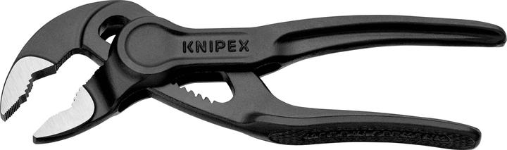 Knipex Cobra® XS 87 00 100 (100 mm)