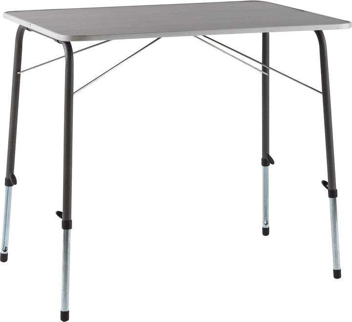 Vango Birch 80