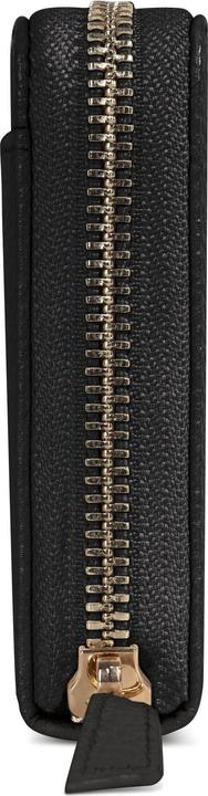 Produktbild Redolz Leather Essentials Geldbörse Leder 19 cm